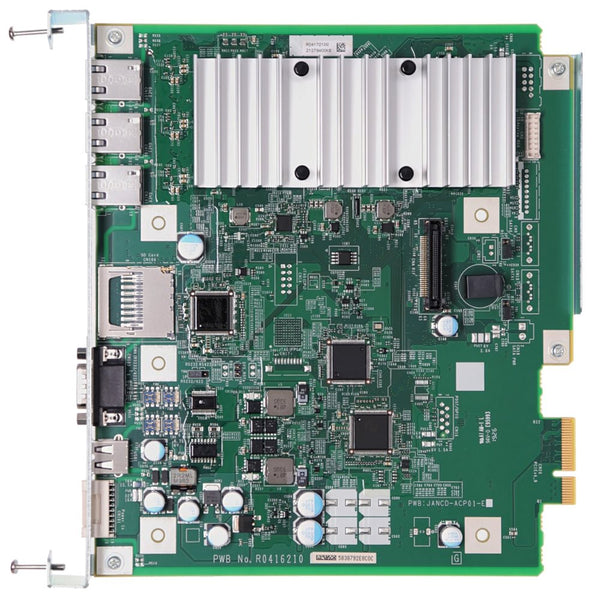 178096-1_grande.jpg?v=1622436364