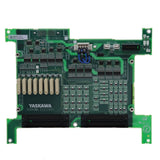 YASKAWA JANCD-AIO02-E,General-purpose I/O BOARD,  YRC1000