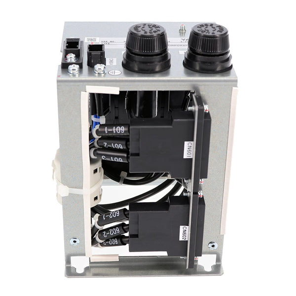 JZRCR-APU01-1 – Industrial ROBOT MRO