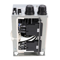 JZRCR-APU01-1 – Industrial ROBOT MRO
