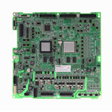 YASKAWA-ROBOTS-SPARE-PARTS/CSRA-SDCA01AA/178272-1