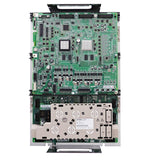 YASKAWA-ROBOTS-SPARE-PARTS/CSRA-SDA02H01A/178276-1