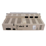 CSRA-CV05D01A，CONVERTER MODULE YASKAWA-ROBOTS YRC1000
