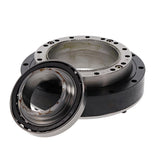 YASKAWA-ELECTRIC-CORP/HW1384531-A/179843-1