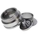 YASKAWA-ELECTRIC-CORP/HW1384226-B/179850-1