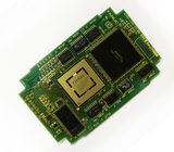 FANUC A20B-3300-0410