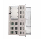 YASKAWA CSRA-CV10A02A,CONVERTER MODULE, YRC1000