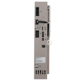 YASKAWA-ELECTRIC-CORP/CSRA-CV10A02A/183898-1