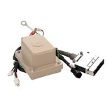YASKAWA-ELECTRIC-CORP/HW1372943-A/184123-1