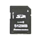 YASKAWA-ELECTRIC-CORP/NSD6-512MH-A01SDI-YE/184360-1