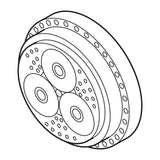 YASKAWA-ELECTRIC-CORP/HW0384510-A/186468-1