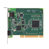 YASKAWA-ELECTRIC-CORP/AB3607/187335-1