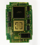 FANUC A20B-3300-0410