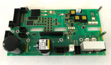 FANUC A20B-8101-0813 Circuit Board