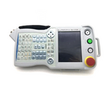 Yaskawa PENDANT, PROGRAMMING, DX100, W/O OVERLAY, W/8MCBL  JZRCR-YPP01-1
