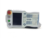 Yaskawa PENDANT, PROGRAMMING, DX100, W/O OVERLAY, W/8MCBL  JZRCR-YPP01-1