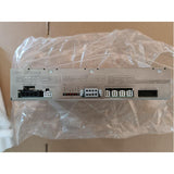 CSRA-CPS01KA POWER SUPPLY, CPU, YRC1000 ,Yaskawa