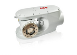 ABB IRB 6700 Wrist 3HAC043566-003