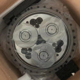 HW1382455-C,REDUCER, RV, L-AXIS, MS165