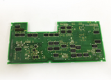 New Fanuc A16B-2100-0200 PC Board