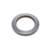 Yaskawa Motoman 2L-8 WASHER, SPRING, S-AXIS