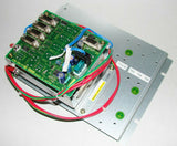 FANUC A05B-2253-C002 A20B-2004-0181/02A CONTROL BOARD   Item NO.:1535979