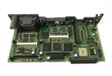 NEW FANUCA16B-3200-0300