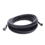 Yaskawa Motoman CBL-YRC061-1 CABLE ASSY, PROG PENDANT, 8M, DX100/DX200/FS100