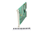 DSQC 252 / 3HAA3563-ALA USED