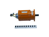 IRB1400 / 3HAB3309-1