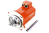 IRB6400 / 3HAB4040-1