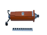 IRB4400 / 3HAC021728-001