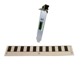 3HAC023242-001