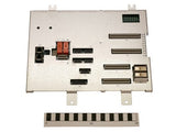 3HAC024488-001