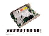 3HAC026254-001
