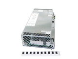 3HAC026289-001