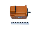 IRB6600/6640/6650 / 3HAC033234-001