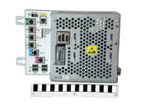 DSQC 1000 /  3HAC042766-001