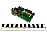 3HAC046408-001