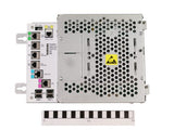 DSQC 1018 /  3HAC050363-001