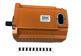 IRB6600/6650 / 3HAC057551-003
