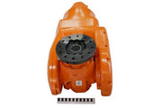 ABB IRB6600/IRB6640/IRB6650/IRB6660 / 3HAC058127-005