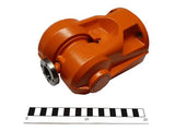 ABB IRB140/IRB1600 / 3HAC061146-002 3HAC026569-001