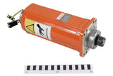 ABB  IRB4400 / 3HAC10604-1 MOTOR 6 AXIS