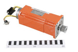 ABB  IRB1400/2400 / 3HAC11864-1 MOTOR