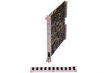 DSQC 373 /  3HAC3180-1
