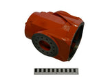 IRB6400/640 / 3HAC3579-1