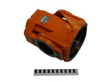 IRB6400R / 3HAC7156-2