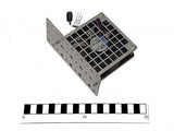 3HAC025466-001