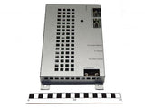 DSQC 1013 /  3HAC049969-001